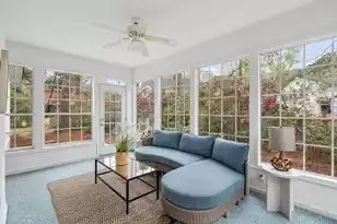 1250 Old Ivy Way, Mount Pleasant, SC 29466 - Photo 12