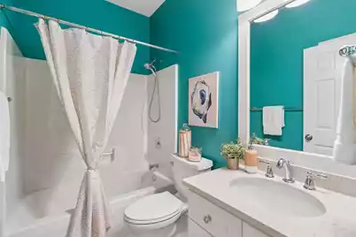 1250 Old Ivy Way, Mount Pleasant, SC 29466 - Photo 16