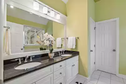 1250 Old Ivy Way, Mount Pleasant, SC 29466 - Photo 14