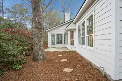 1250 Old Ivy Way, Mount Pleasant, SC 29466 - Photo 20