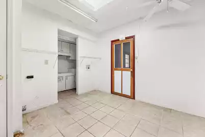 1001 Margaret Drive, Ladson, SC 29456 - Photo 2