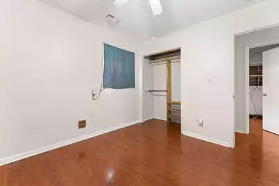 1001 Margaret Drive, Ladson, SC 29456 - Photo 18