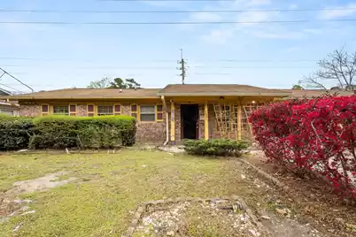 1001 Margaret Drive, Ladson, SC 29456 - Photo 22