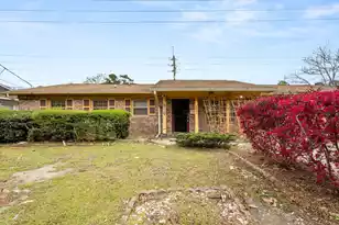 1001 Margaret Dr, Ladson, SC 29456 - Photo 22