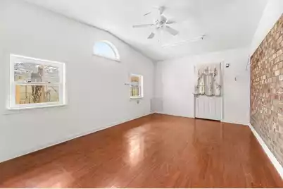 1001 Margaret Drive, Ladson, SC 29456 - Photo 8