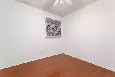 1001 Margaret Drive, Ladson, SC 29456 - Photo 14