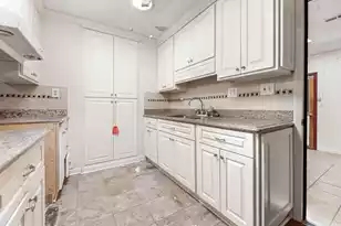 1001 Margaret Dr, Ladson, SC 29456 - Photo 4