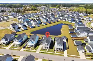 428 Woodgate Wy, Summerville, SC 29485 - Photo 54