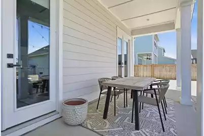 428 Woodgate Way, Summerville, SC 29485 - Photo 44