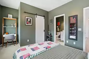 428 Woodgate Wy, Summerville, SC 29485 - Photo 32