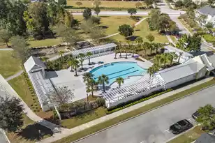 428 Woodgate Wy, Summerville, SC 29485 - Photo 64