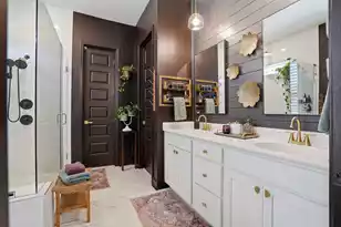 428 Woodgate Wy, Summerville, SC 29485 - Photo 18