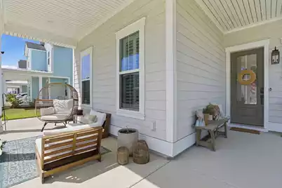 428 Woodgate Way, Summerville, SC 29485 - Photo 2
