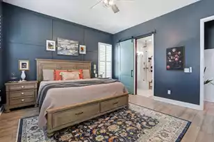 428 Woodgate Wy, Summerville, SC 29485 - Photo 16