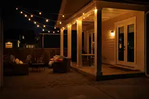 428 Woodgate Wy, Summerville, SC 29485 - Photo 46