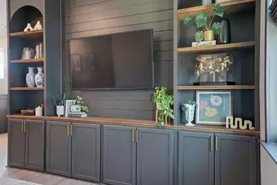 428 Woodgate Way, Summerville, SC 29485 - Photo 28