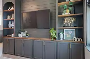 428 Woodgate Wy, Summerville, SC 29485 - Photo 28