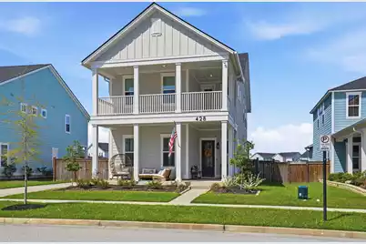 428 Woodgate Way, Summerville, SC 29485 - Photo 58