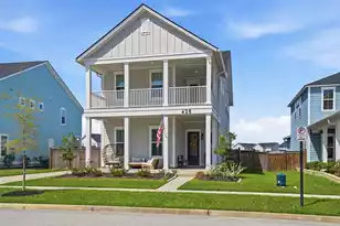 428 Woodgate Wy, Summerville, SC 29485 - Photo 58