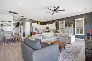 428 Woodgate Wy, Summerville, SC 29485 - Photo 14