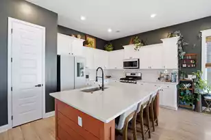 428 Woodgate Wy, Summerville, SC 29485 - Photo 8