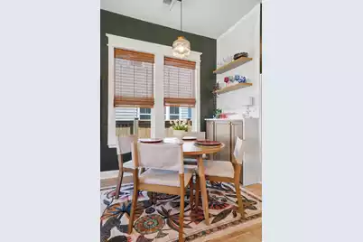 428 Woodgate Way, Summerville, SC 29485 - Photo 6