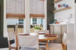 428 Woodgate Wy, Summerville, SC 29485 - Photo 6