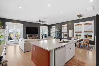 428 Woodgate Way, Summerville, SC 29485 - Photo 10