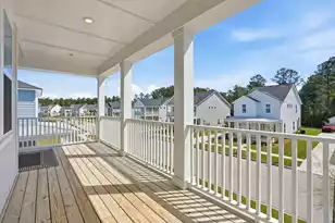 428 Woodgate Wy, Summerville, SC 29485 - Photo 42