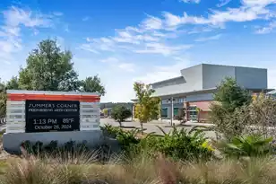 428 Woodgate Wy, Summerville, SC 29485 - Photo 70