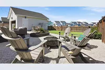 428 Woodgate Way, Summerville, SC 29485 - Photo 48