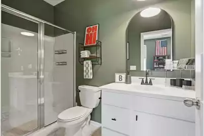 428 Woodgate Way, Summerville, SC 29485 - Photo 34