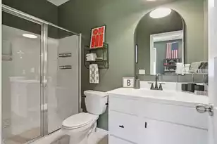 428 Woodgate Wy, Summerville, SC 29485 - Photo 34