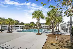 428 Woodgate Wy, Summerville, SC 29485 - Photo 62