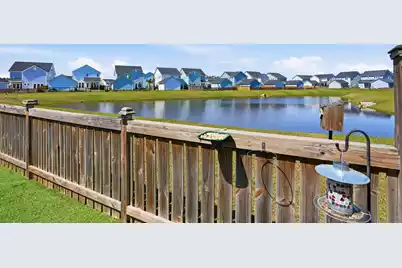 428 Woodgate Way, Summerville, SC 29485 - Photo 50