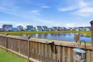 428 Woodgate Wy, Summerville, SC 29485 - Photo 50