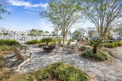 428 Woodgate Way, Summerville, SC 29485 - Photo 68