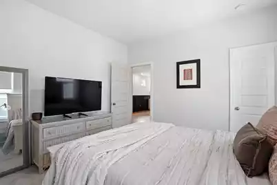 428 Woodgate Way, Summerville, SC 29485 - Photo 40