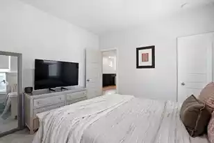 428 Woodgate Wy, Summerville, SC 29485 - Photo 40