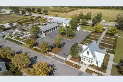 428 Woodgate Way, Summerville, SC 29485 - Photo 66