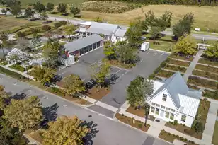 428 Woodgate Wy, Summerville, SC 29485 - Photo 66