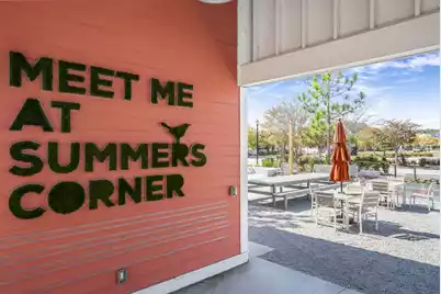 428 Woodgate Way, Summerville, SC 29485 - Photo 60