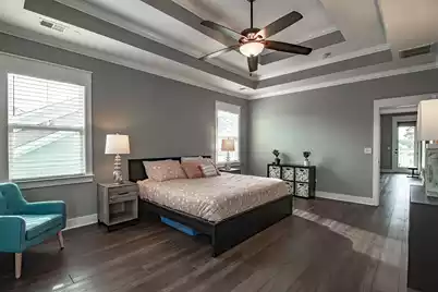 273 Calm Water Way, Summerville, SC 29486 - Photo 20