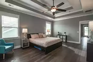 273 Calm Water Way, Summerville, SC 29486 - Photo 20