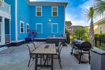 273 Calm Water Way, Summerville, SC 29486 - Photo 34