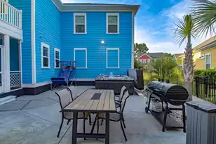 273 Calm Water Way, Summerville, SC 29486 - Photo 34