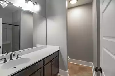 273 Calm Water Way, Summerville, SC 29486 - Photo 28