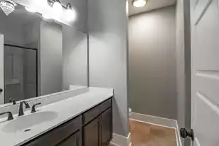 273 Calm Water Way, Summerville, SC 29486 - Photo 28