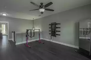 273 Calm Water Way, Summerville, SC 29486 - Photo 14