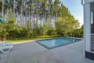 273 Calm Water Way, Summerville, SC 29486 - Photo 36